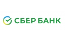Банк Сбербанк России в Медведовской