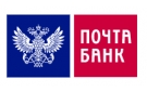 Банк Почта Банк в Медведовской