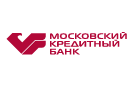 Банк Московский Кредитный Банк в Медведовской